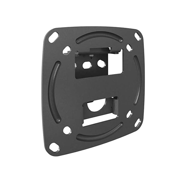 BARKAN SUPORTE FIXO TV FLAT CURVO 13"-29" E100