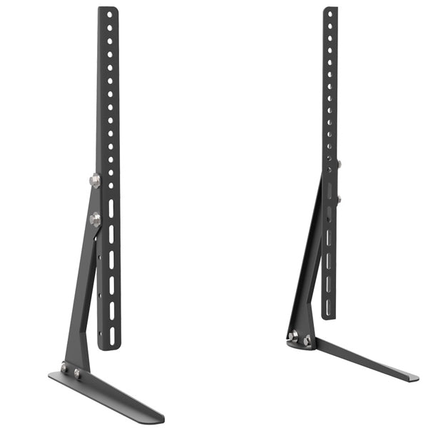 BARKAN SUPORTE TV DE MESA FIXO 32"-70" S40