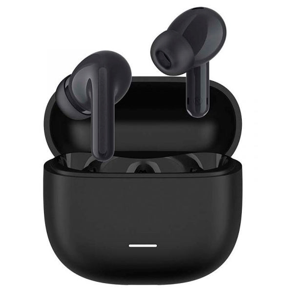 XIAOMI EARBUDS REDMI BUDS 6 LITE BLACK