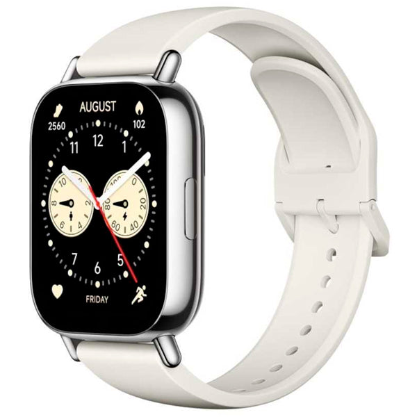 XIAOMI SMARTWATCH REDMI WATCH 5 LITE LIGHT GOLD
