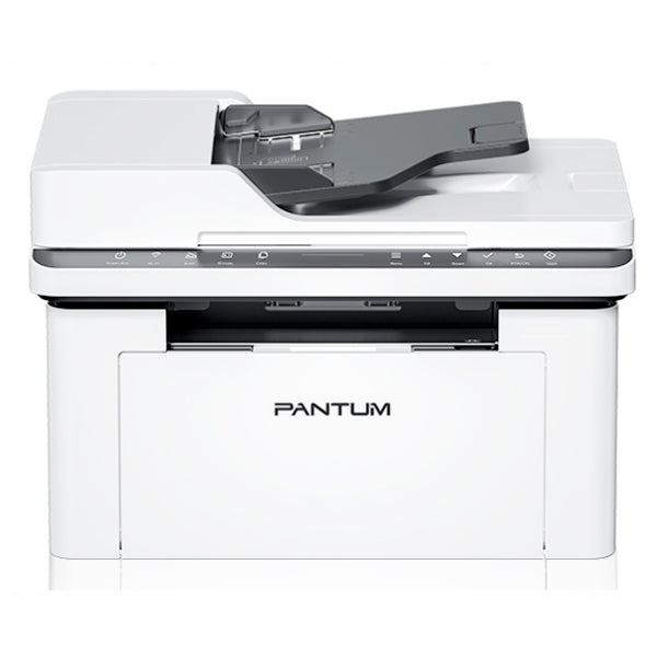 PANTUM IMP MFP LASER MONO BM2300AW WIFI A4 22PPM