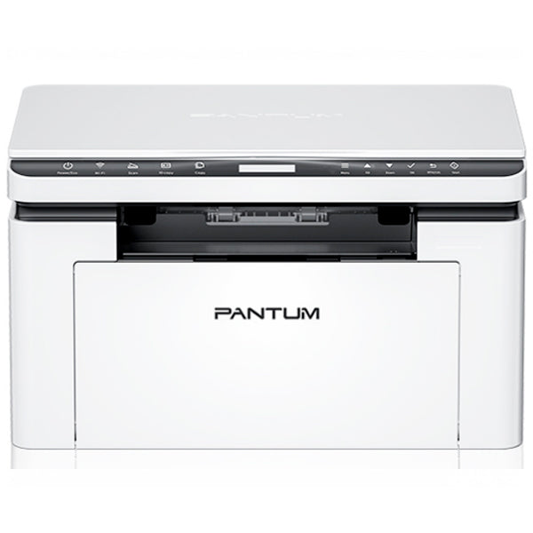 PANTUM IMP MFP LASER MONO BM2300W WIFI A4 22PP