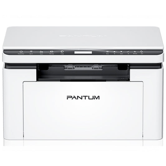 PANTUM IMP MFP LASER MONO BM2300W WIFI A4 22PP