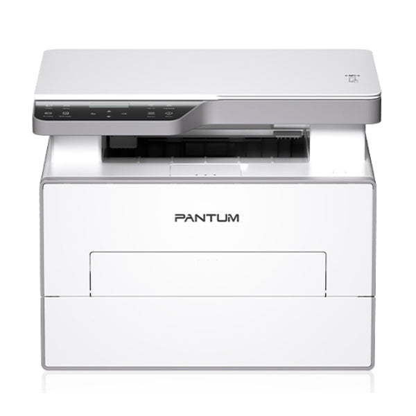 PANTUM IMP MFP LASER MONO BM4200DW WIFI A4 33PM