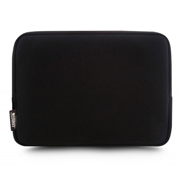 UF URBAN SLEEVE - NEOPRENE 13-14" SLEEVE - BLACK