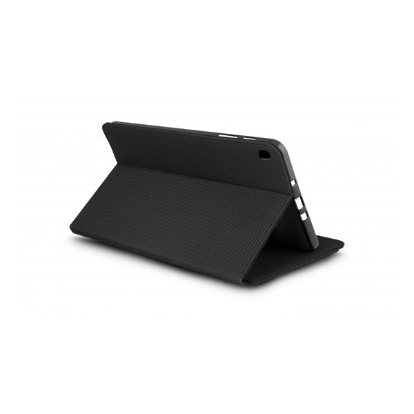 UF BUMPEE PORTFOLIO FOR SAMSUNG TAB A 7 10.4" (2020)