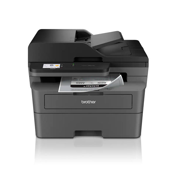 BROTHER MULTIF LASER MONO DCPL2660DW SUBST DCP-L2550DN