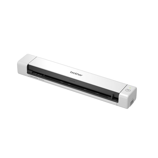 BROTHER SCANNER PORTATIL DS640