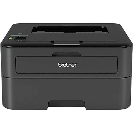 BROTHER IMP LASER MONO HLL2400DWE SUBST HLL2400DW