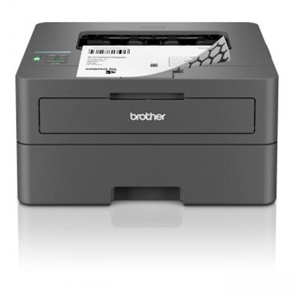 BROTHER IMP LASER MONO HLL2445DW SUBST HL-L2350DW