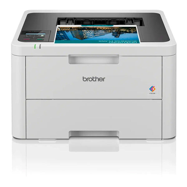 BROTHER IMP LASER COR LED HLL3240CDW SUBST HL3230CDW