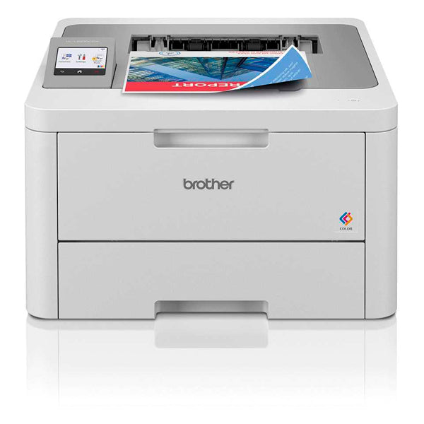 BROTHER IMP LASER COR HLL8240CDW SUBST HL-L3270CDW