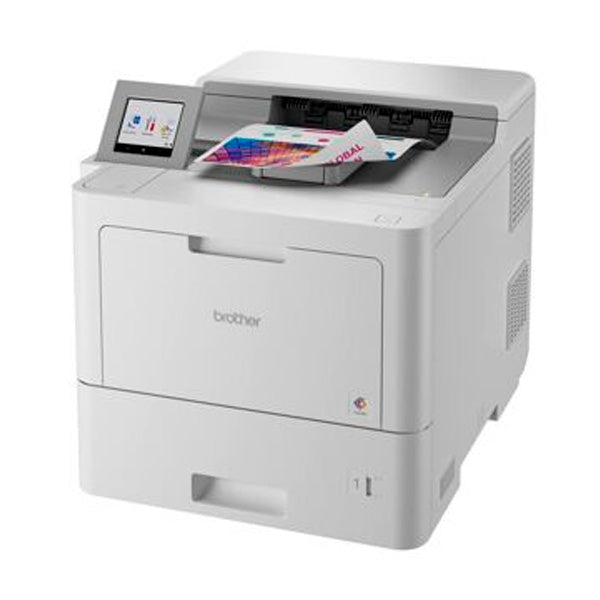 BROTHER IMP LASER COR HLL9470CDN