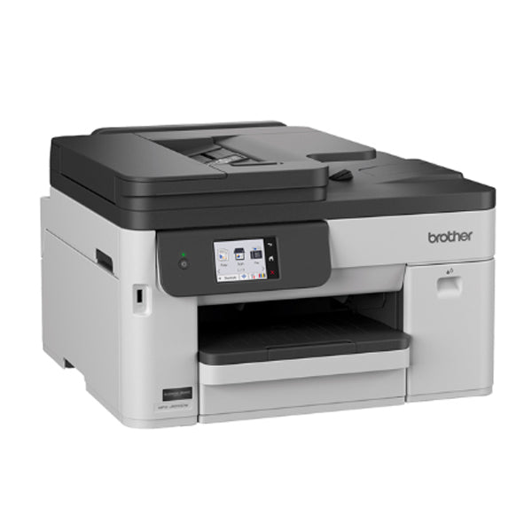 BROTHER MULTIF JATO TINTA MFCJ5010DW