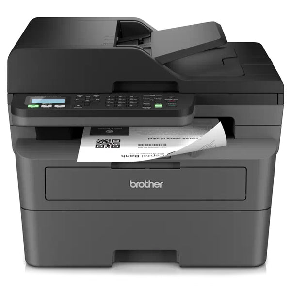 BROTHER MULTIF LASER MONO MFCL2800DW SUBST MFCL2710DW