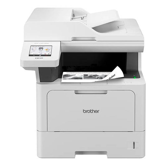 BROTHER MULTIF LASER MONO MFCL5710DN