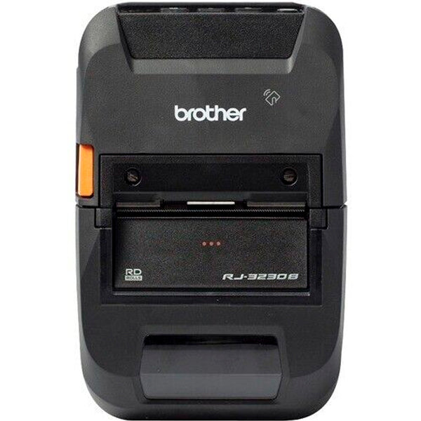 BROTHER IMP PORTATIL ROBUSTA RJ-3230