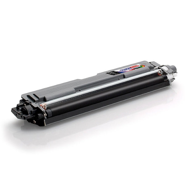 BROTHER TONER PRETO TN230BK