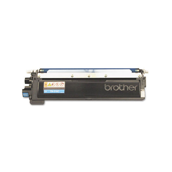 BROTHER TONER AZUL TN230C