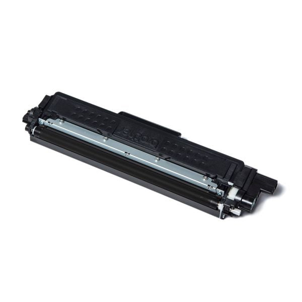 BROTHER TONER PRETO TN243BK