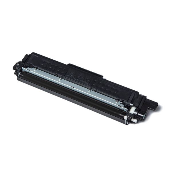 BROTHER TONER PRETO TN247BK