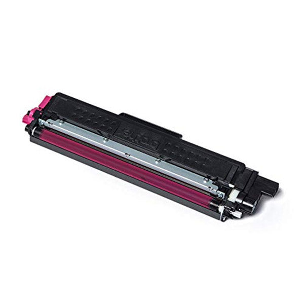 BROTHER TONER MAGENTA TN247M