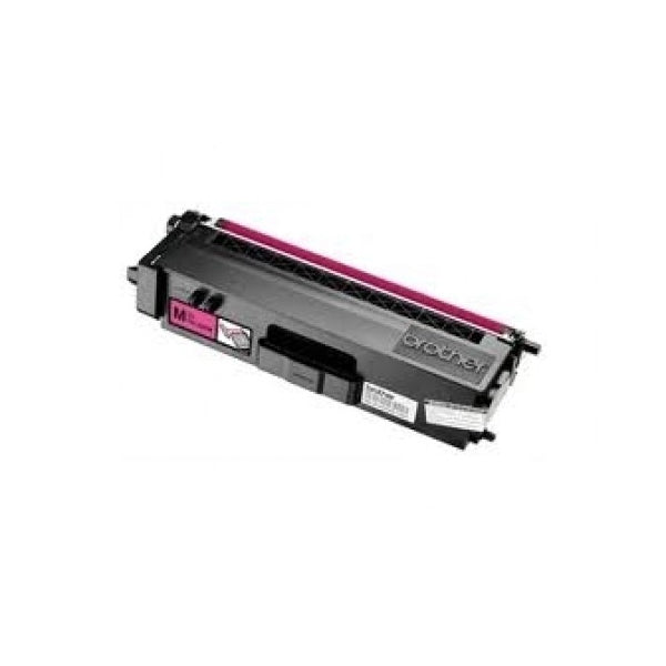 BROTHER TONER MAGENTA TN325M