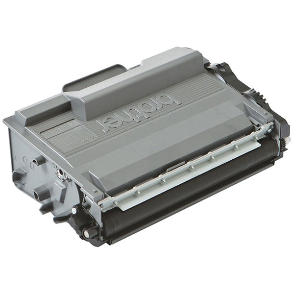 BROTHER TONER PRETO TN3430