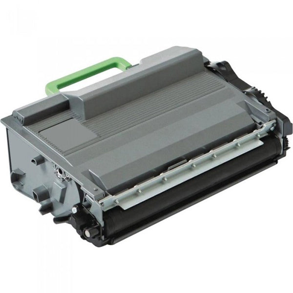 BROTHER TONER PRETO TN3512