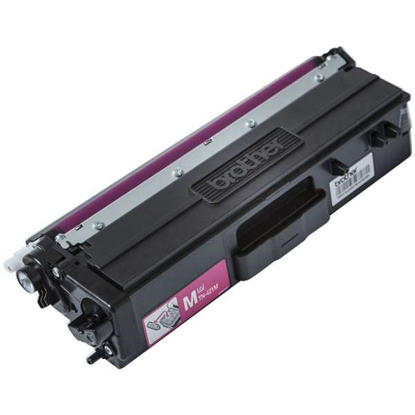 BROTHER TONER MAGENTA TN423M