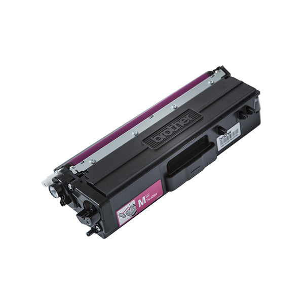 BROTHER TONER MAGENTA TN426M