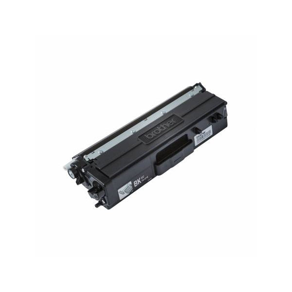BROTHER TONER PRETO TN910BK