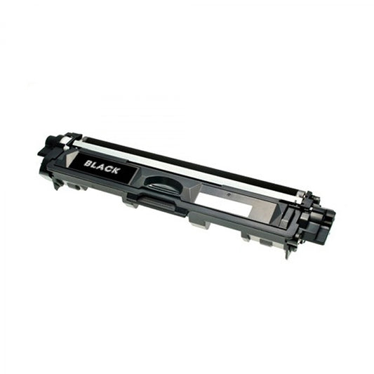 BROTHER TONER PRETO TN241BK