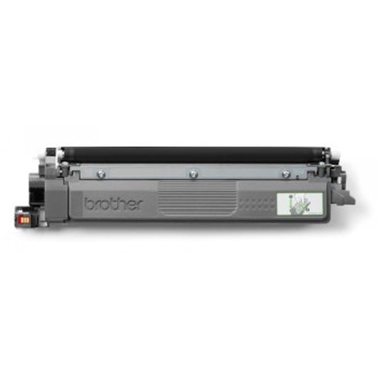BROTHER TONER PRETO TN248BK