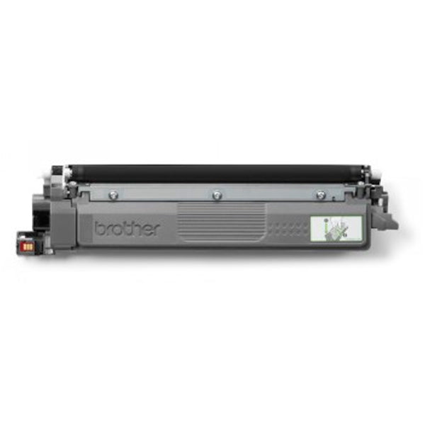 BROTHER TONER PRETO TN248BK