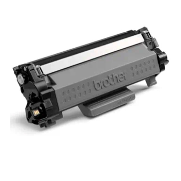 BROTHER TONER PRETO TN2510