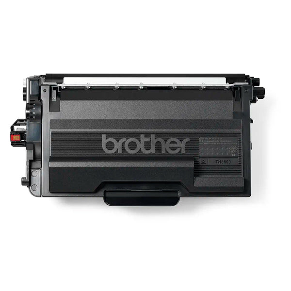 BROTHER TONER PRETO TN3600