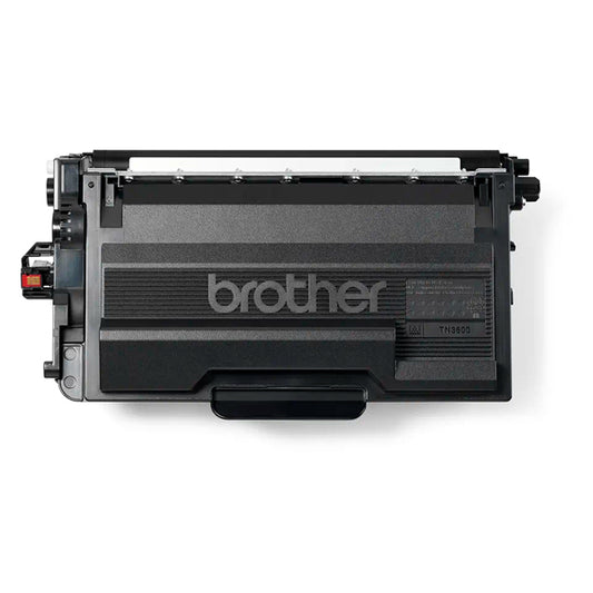 BROTHER TONER PRETO TN3600