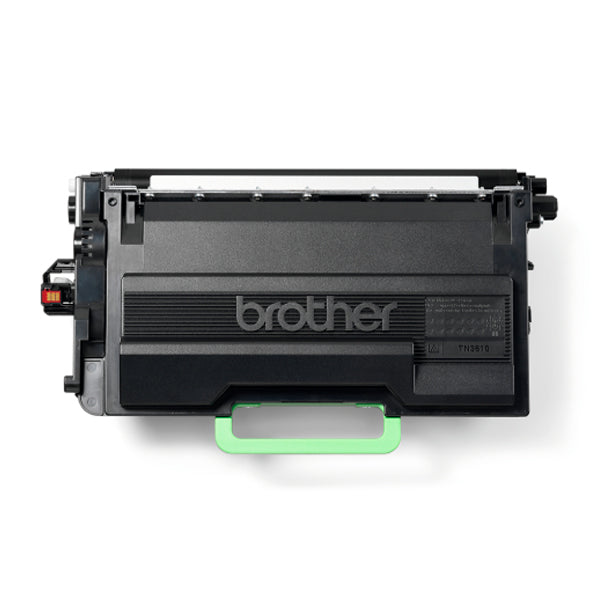 BROTHER TONER TN3610 PRETO