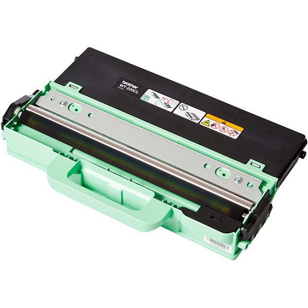 BROTHER RECIPIENTE PARA TONER RESIDUAL WT300CL