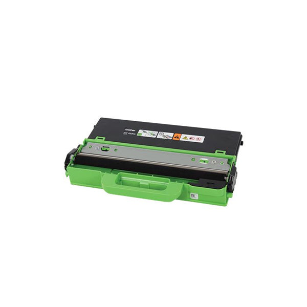 BROTHER RECIPIENTE PARA TONER RESIDUAL WT223CL