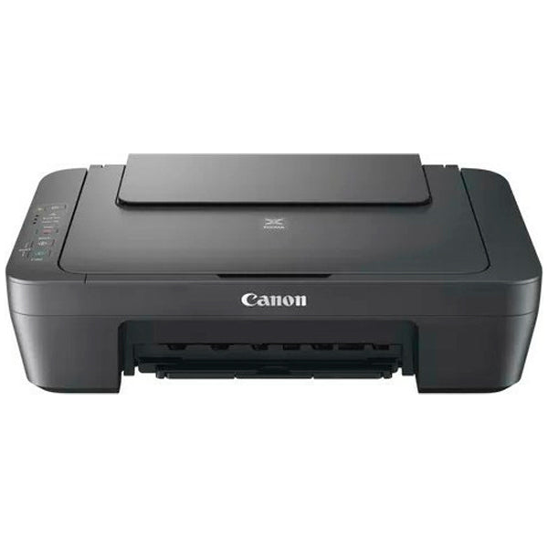 CANON MULTIF JATO TINTA PIXMA MG2556S EUR GREY