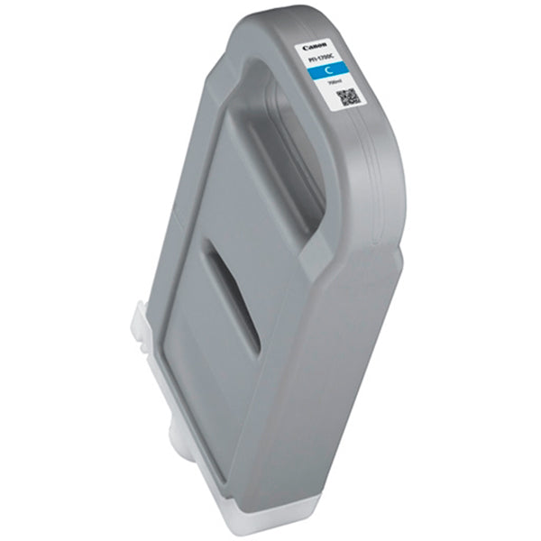CANON PFI-1700 CYAN