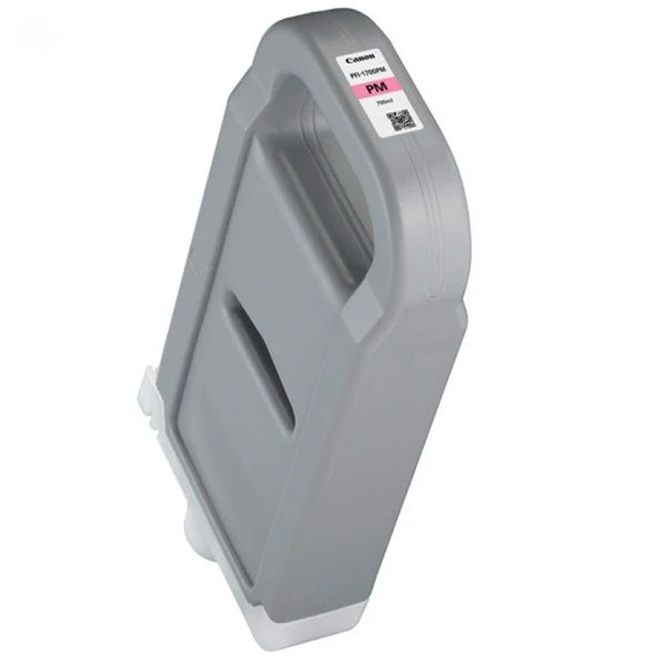 CANON PFI-1700 PHOTO MAGENTA