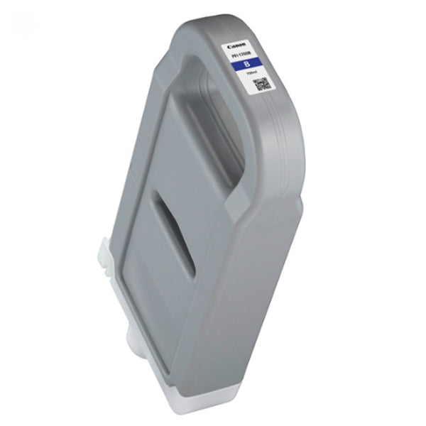 CANON PFI-1700 BLUE