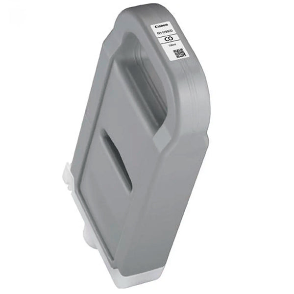 CANON PFI-1700 CHROMA OPTIMIZER