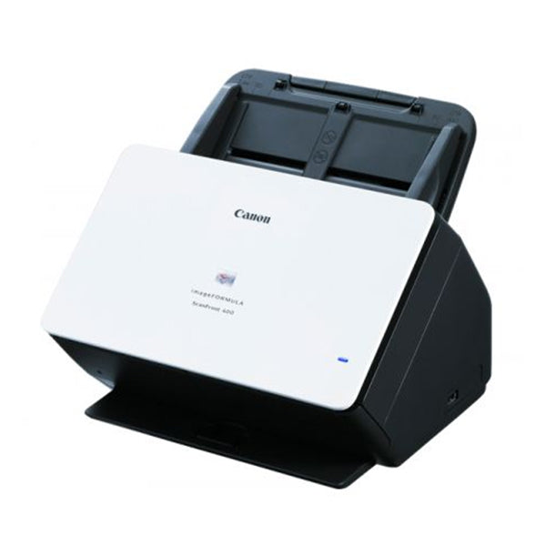 CANON SCANNER DOCUMENTAL IMAGEFORMULA SCANFRONT 400