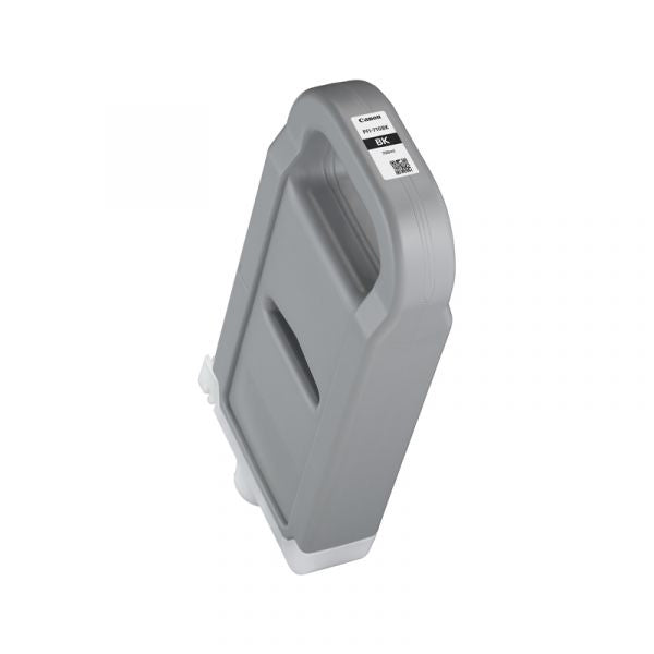 CANON TINTEIRO PRETO PFI-710