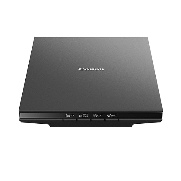 CANON SCANNER CANOSCAN LIDE 300