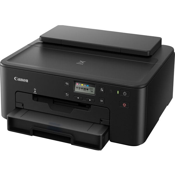 CANON IMP JATO TINTA PIXMA TS705A